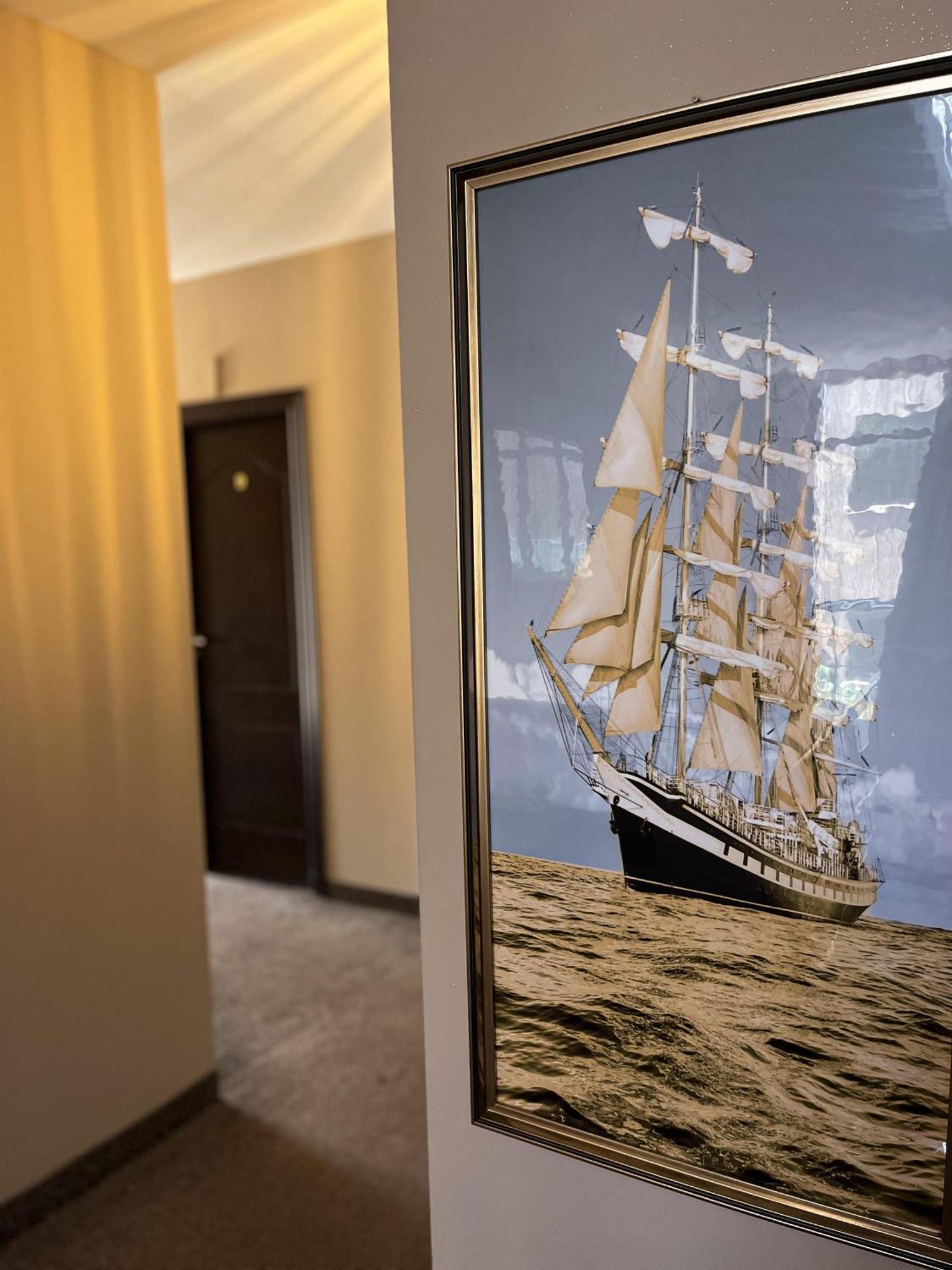 Family Hotel Teos Kiten  Εξωτερικό φωτογραφία